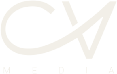 convision media