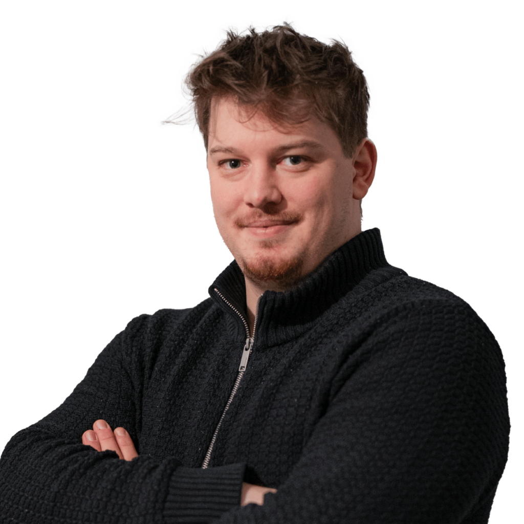 Jan, cto, convsion